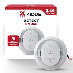 KIDDE Preview