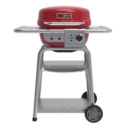 CHAR-BROIL Preview