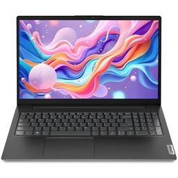 LENOVO Preview