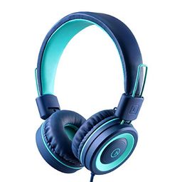 NOOT PRODUCTS Preview