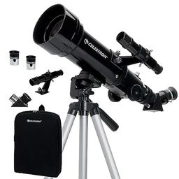 Best Telescopes 2023