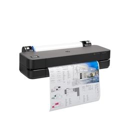HP DESIGNJET Preview