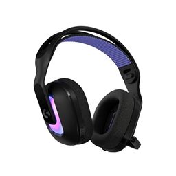 LOGITECH G Preview