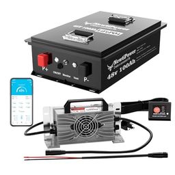 NEWTIPOWER Preview