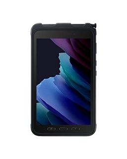SAMSUNG Preview