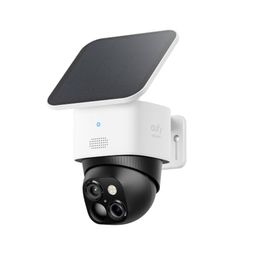 EUFY Preview