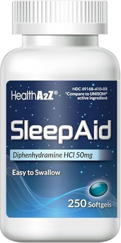 HEALTHA2Z Preview