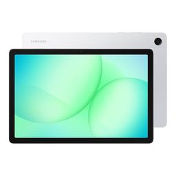 SAMSUNG Preview