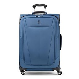 TRAVELPRO Preview