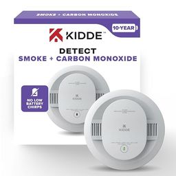 KIDDE Preview