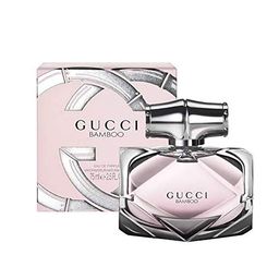 GUCCI Preview