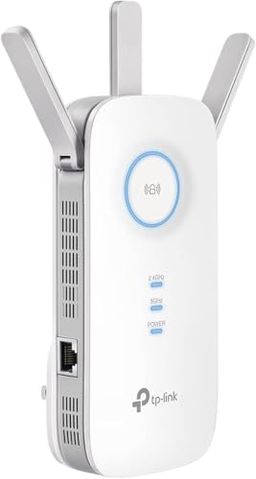 TP-LINK Preview