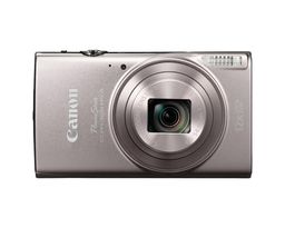 CANON Preview