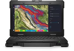 DELL Preview