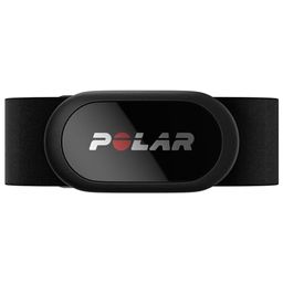 POLAR Preview