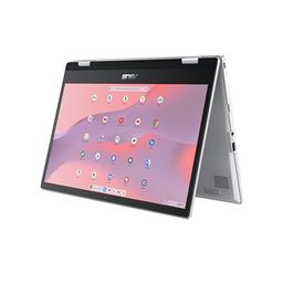 ASUS Preview