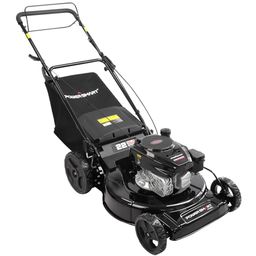 POWERSMART Preview