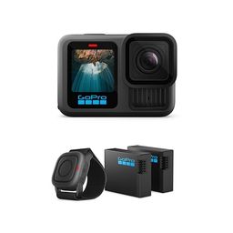 GOPRO Preview