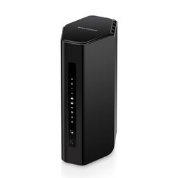 NETGEAR Preview