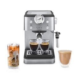 DE'LONGHI Preview