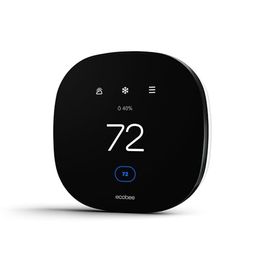 ecobee Preview