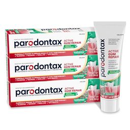 PARODONTAX Preview
