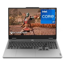 LENOVO Preview