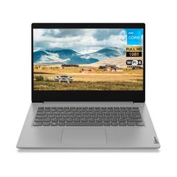 LENOVO Preview