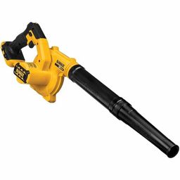 DEWALT Preview
