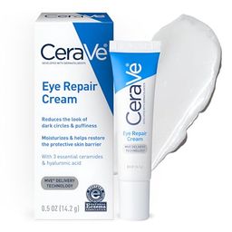 CERAVE Preview