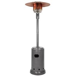 AMAZONBASICS Preview