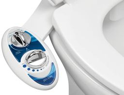 LUXE BIDET Preview