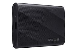 SAMSUNG Preview