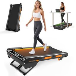 VITALWALK Preview