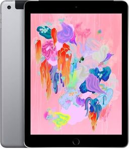 APPLE Preview
