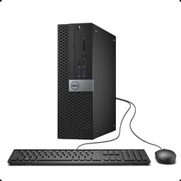DELL Preview