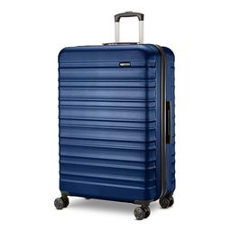 AMAZONBASICS Preview
