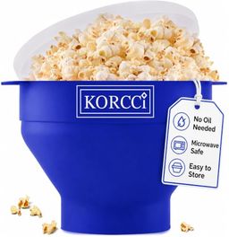 KORCCI Preview