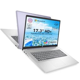 HP Preview