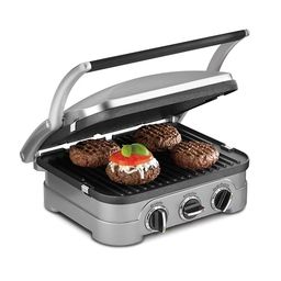 CUISINART Preview