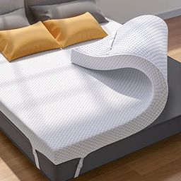 PERLECARE Preview