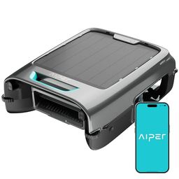 AIPER Preview