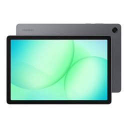 SAMSUNG Preview