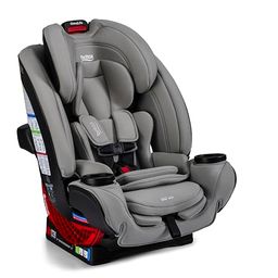 BRITAX Preview