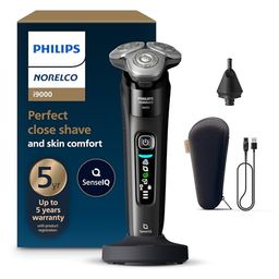 PHILIPS Preview