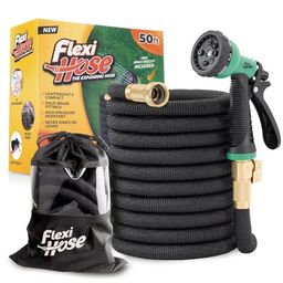 FLEXI HOSE Preview