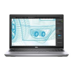 DELL Preview
