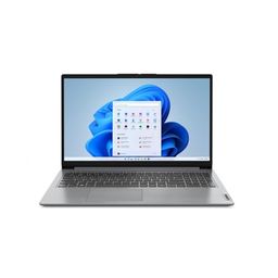 LENOVO Preview