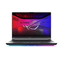 ASUS Preview