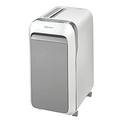 FELLOWES Preview